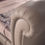 Miniatura: Letto Firenze