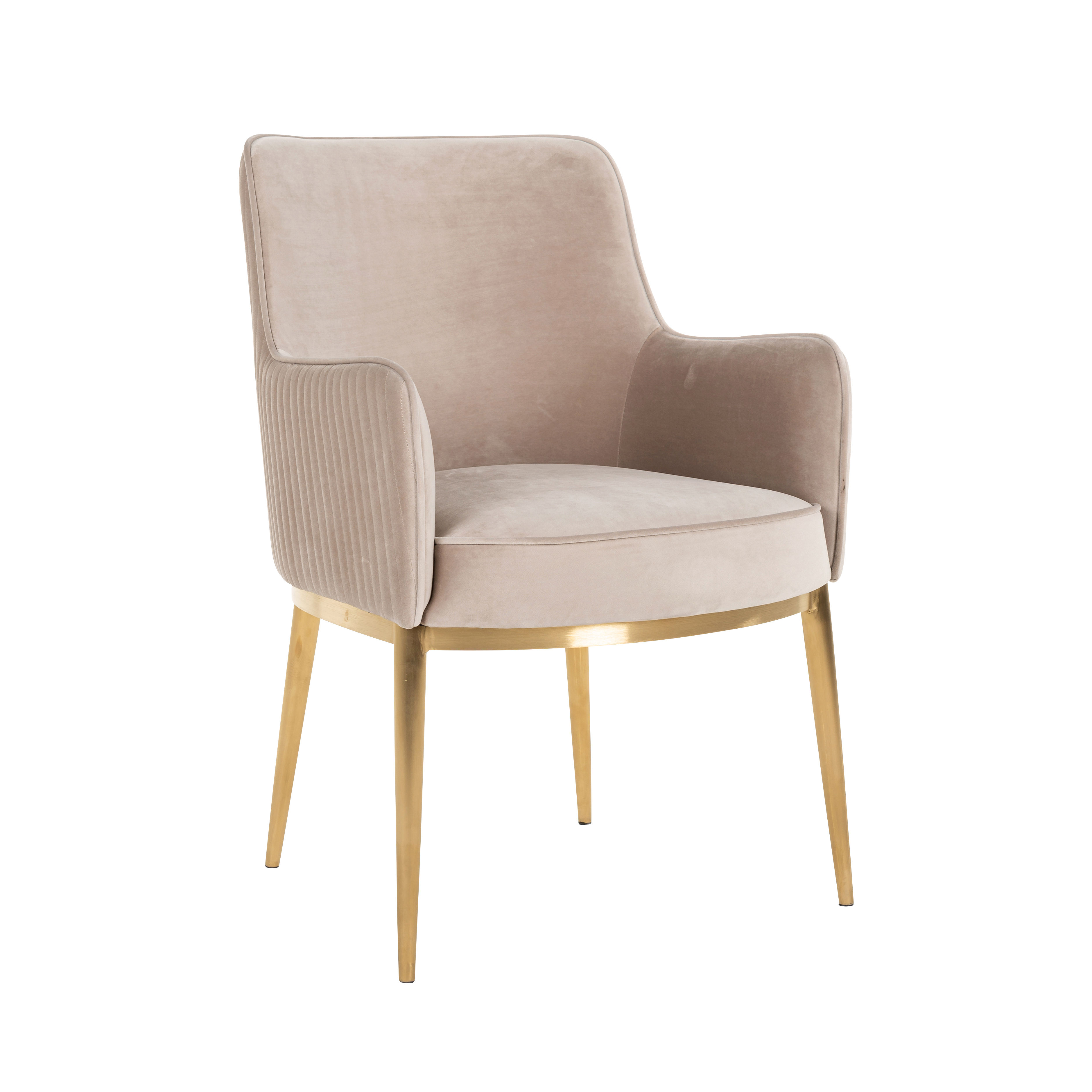 Sedia Breeze By Richmond Interiors