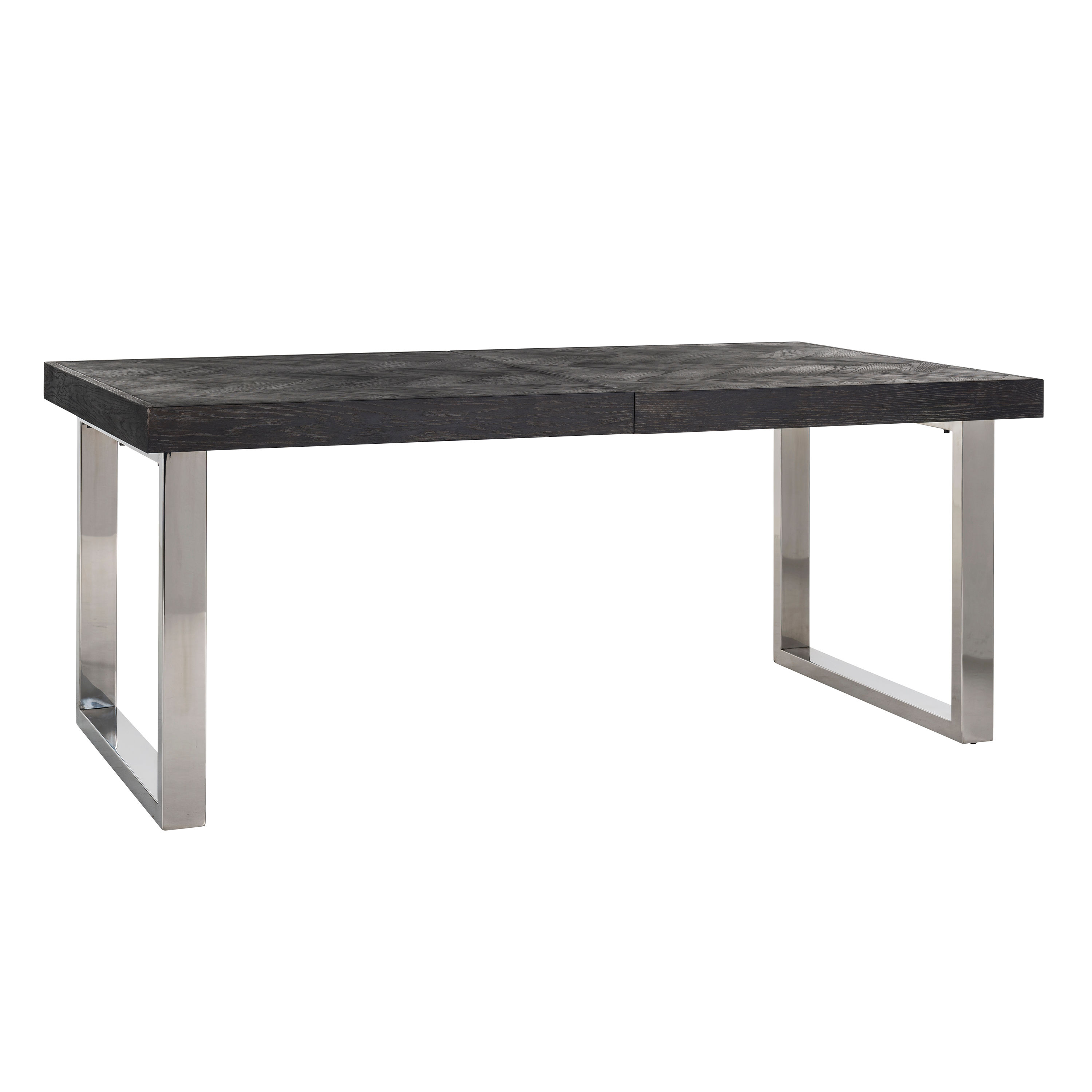 Tavolo Blackbone 195/265 By Richmond Interiors