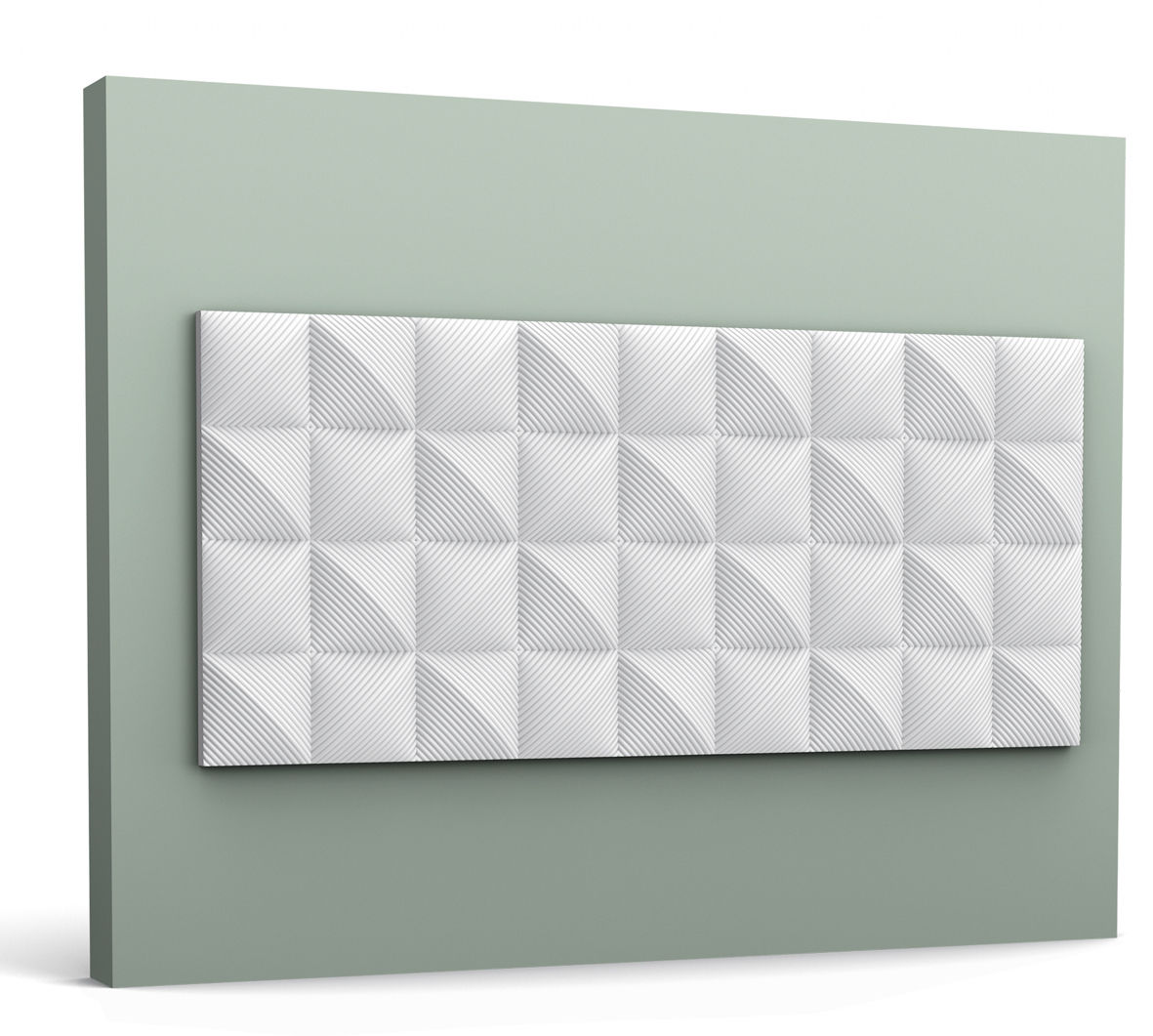 W113 By Orac Decor