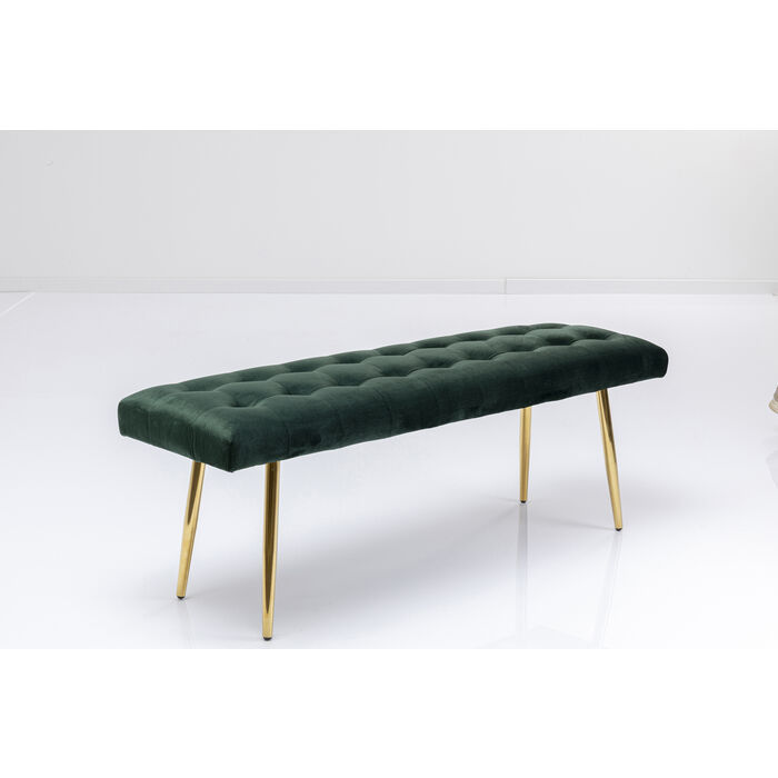 Panca Dallas By Kare