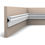 Miniatura: Dx174-2300 Flex  By Orac Decor