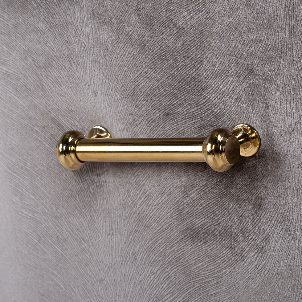 Miniatura: Copia di Sedia Harper By Richmond Interiors