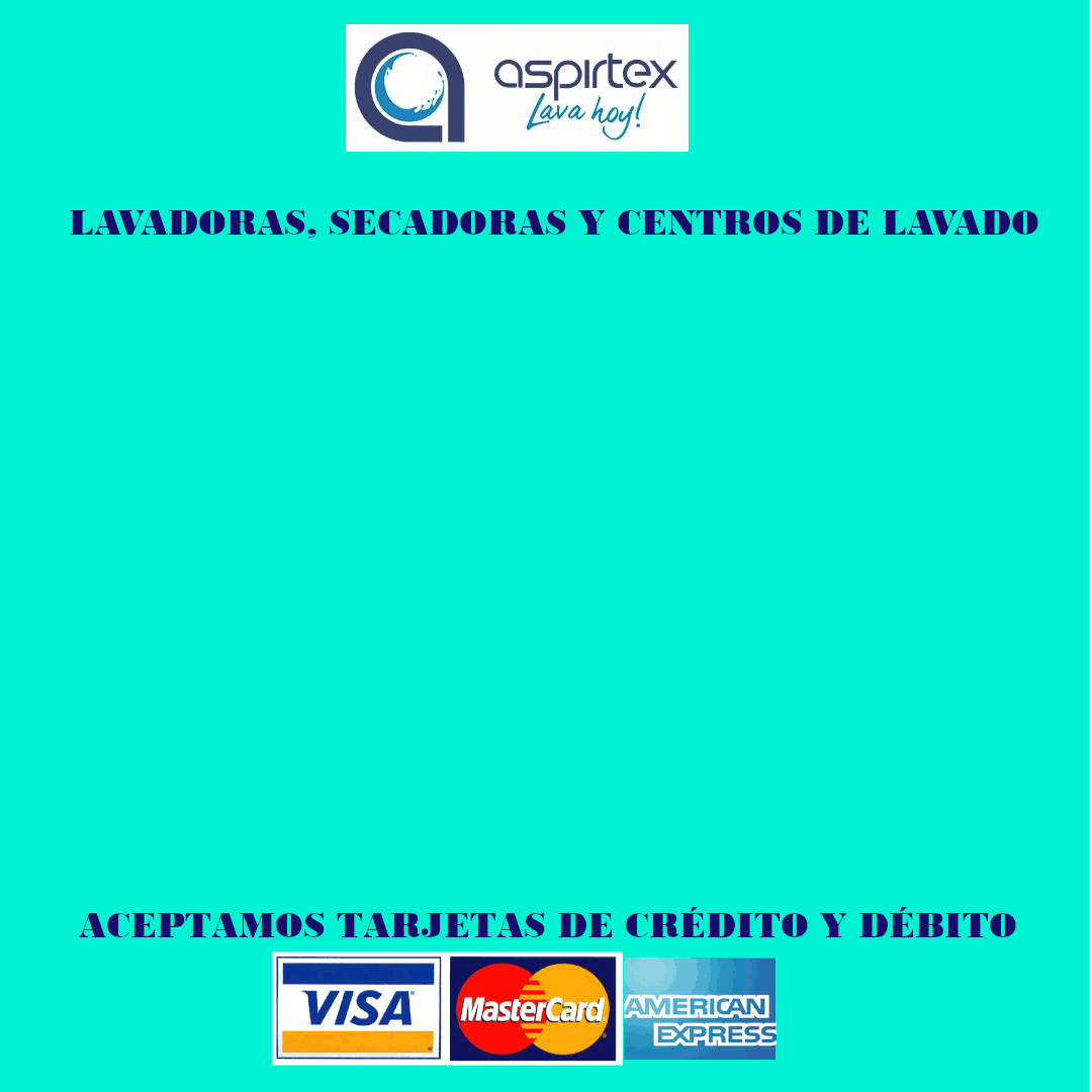 Nuestros servicios definitivo.gif