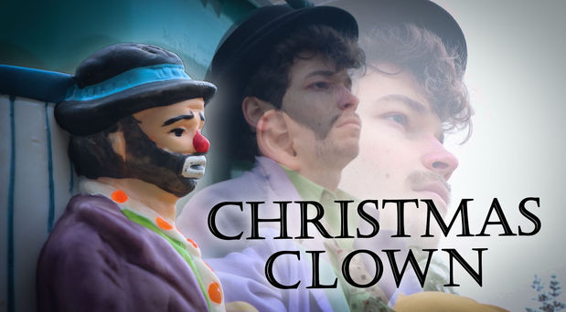 Christmas-Clown-Thumbnail.jpg