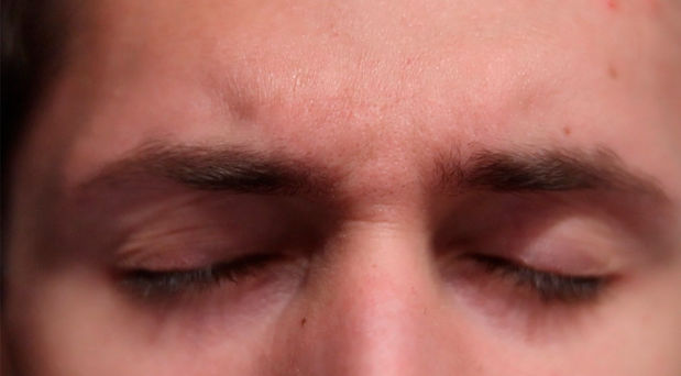 IntuitiveMindsStill_0007_Layer 5.jpg