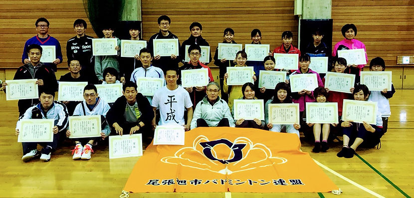 2019 setsuritukinen.jpg