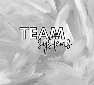 Brand (1)_edited_edited.jpg