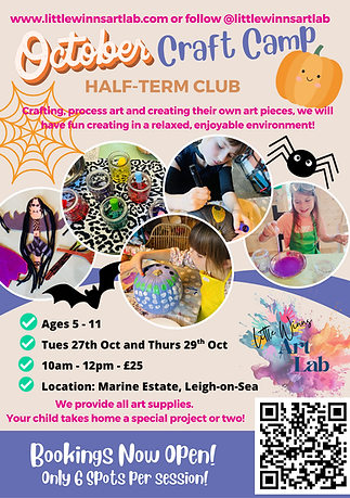 Ages 8 -11 (Posters (Portrait)) (Flyers (Portrait)) (Magazine) (Flyers (Portrait)) (54).pn