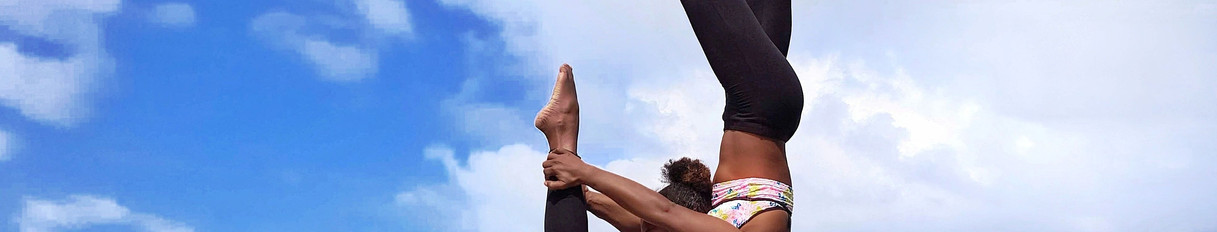 Acroshine