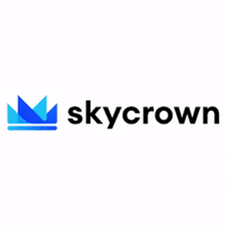 Skycrown 