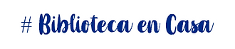 logobiblioteencasa.png
