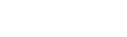 vanguard-white.png