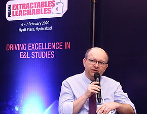 1_44_09f63545dd2a4961b9070999df9c2e8e (2).jpg