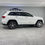 Miniatura: JEEP GRAND CHEROKEE LIMITED 2019