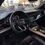 Miniatura: AUDI Q8 S-LINE 2020