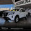 Miniatura: NISSAN FRONTIER LE 2021