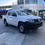 Miniatura: VOLKSWAGEN AMAROK TRENDLINE DIESEL 4x4 2019
