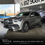 Miniatura: MERCEDES BENZ GLE 450 SPORT HYBRID 2021