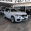 Miniatura: BMW X5 XDRIVE35iA M SPORT 2015