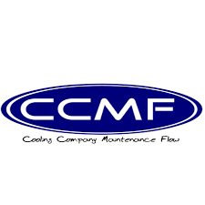 ccmf.png