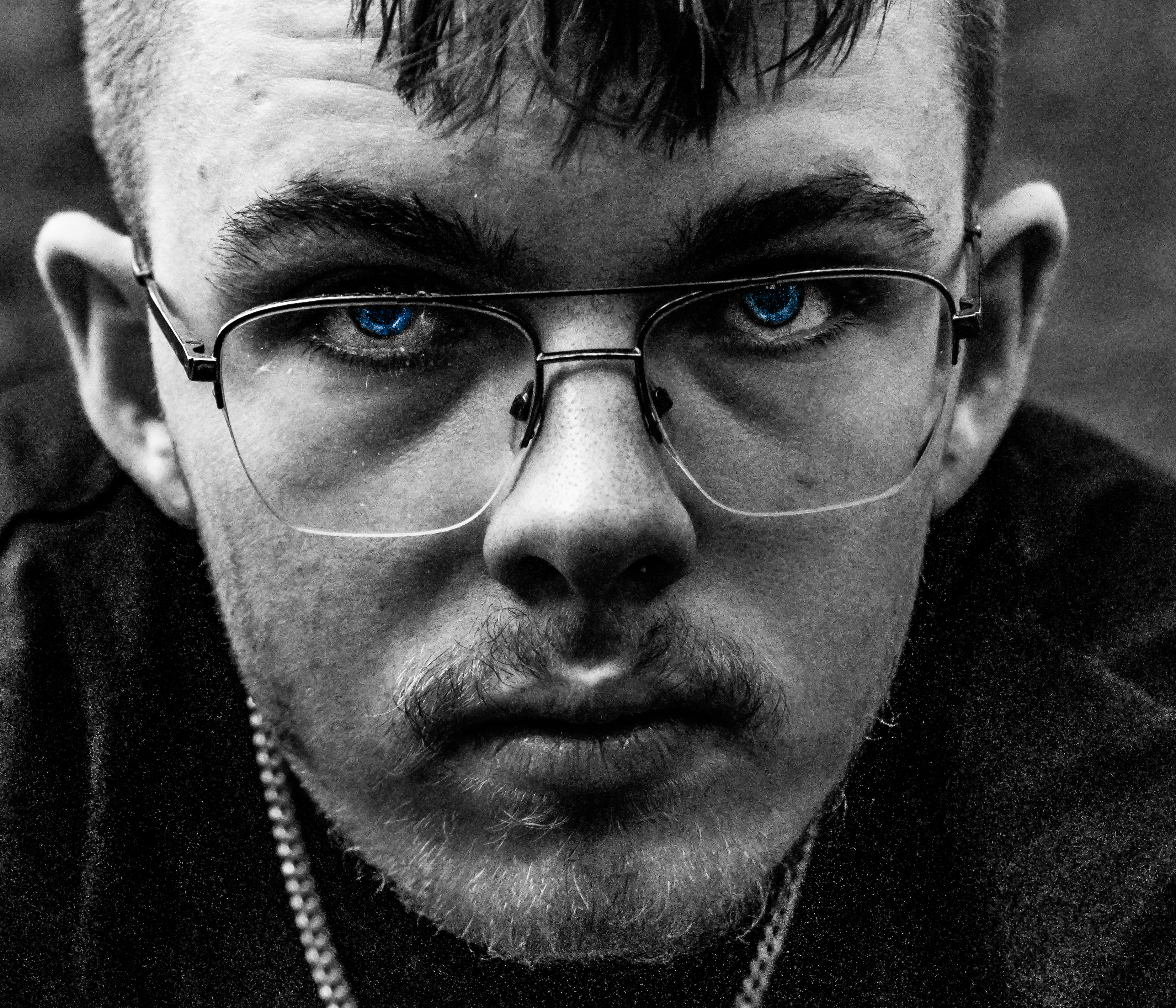 Writer: Cayden O. Robinson-Riddell