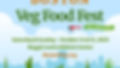 BOSTON VEGFEST