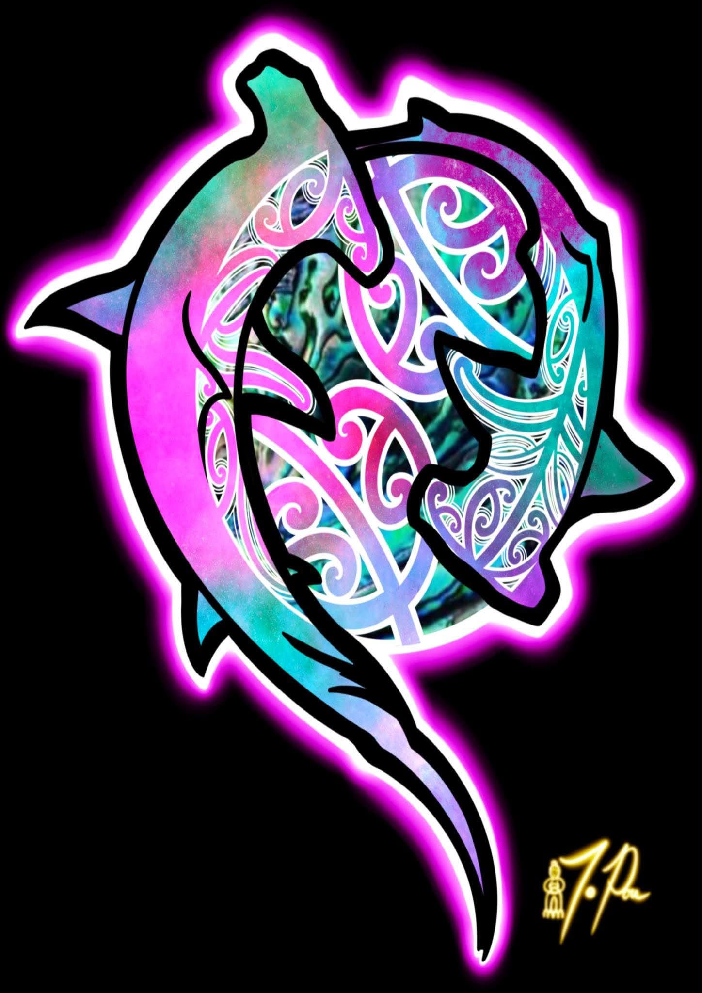 Mangopare