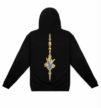 Thumbnail: Hoodie