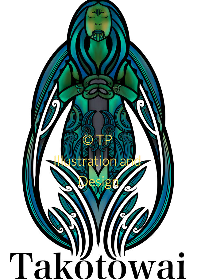 Screenshot 2025-08-23 at 11.41_edited.jpg