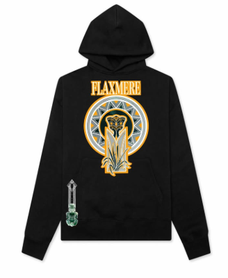 Thumbnail: Hoodie