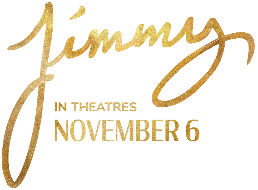 JIMMY In Theaters Title Treatment.png