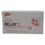 Miniatura: RELAY C / 1 TABLETA