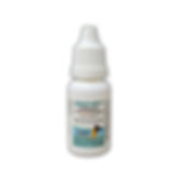 DOLOVET OFTALMICO / 10 ML