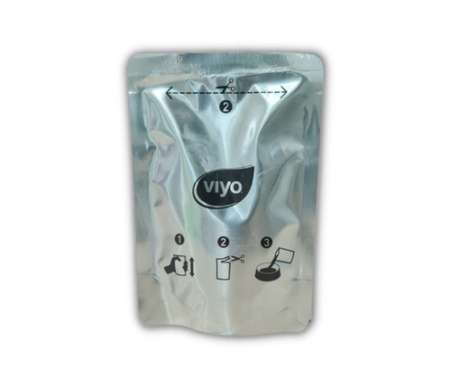 VIYO FORTALECE PERRO / 30 ML | Casa del Agricultor