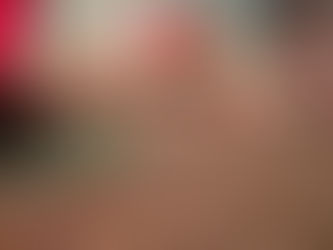 Consideraciones sobre el tipo de camada en pollo y gallinas