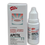 Miniatura: APETIL / 10 ML