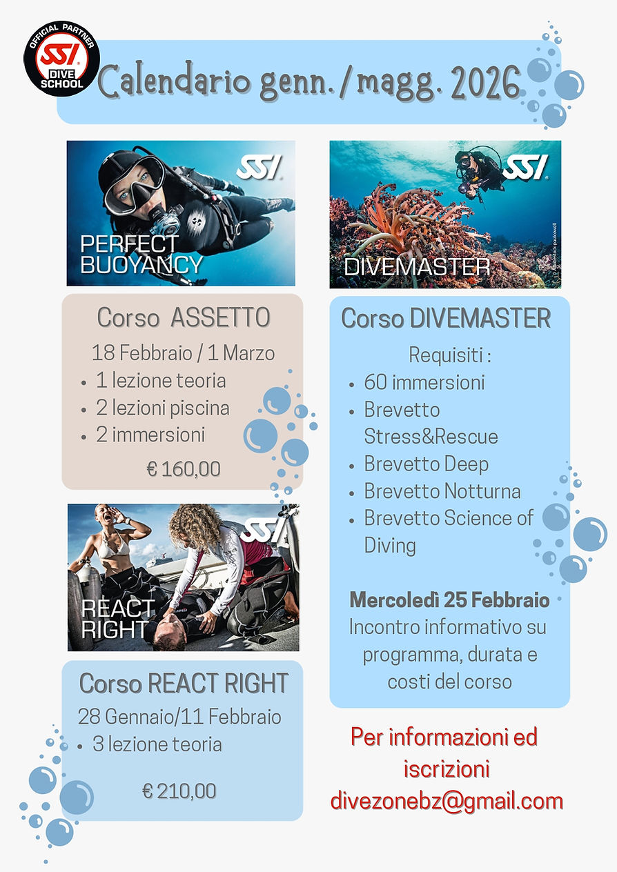 Programma attività Gennaio_Maggio 2026_page-0001.jpg