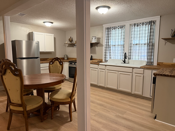 kitchen.heic