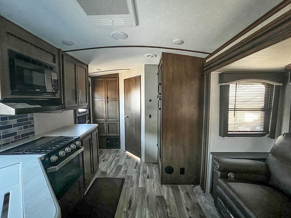 CT2782 2022 Cougar-20230719-14-CS.jpg