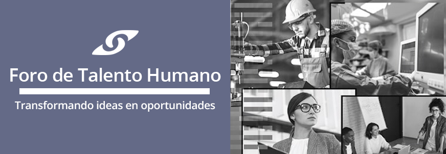 Foro talento.png
