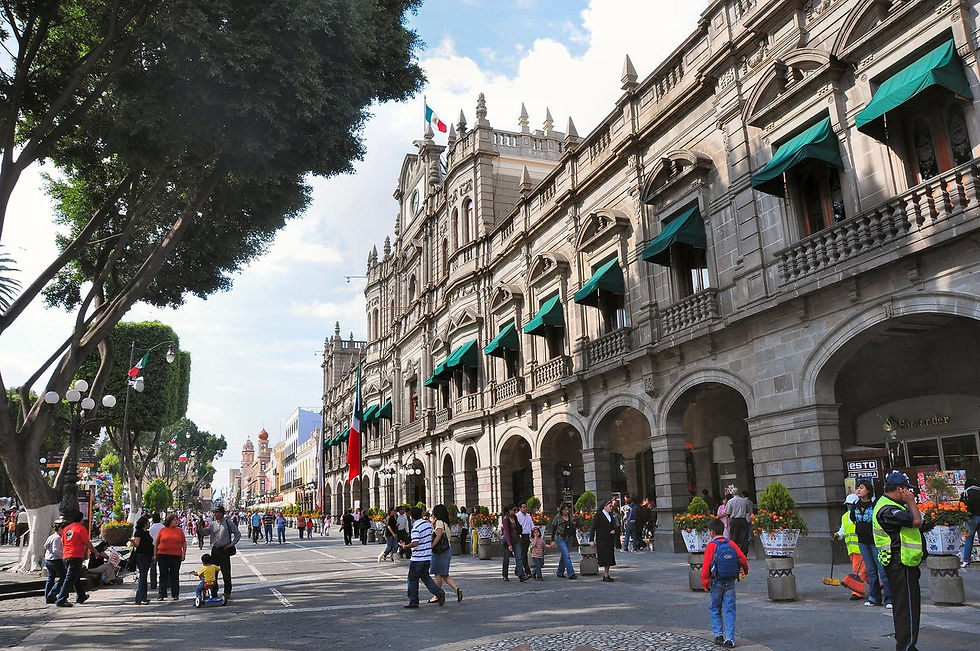Puebla 1.jpeg
