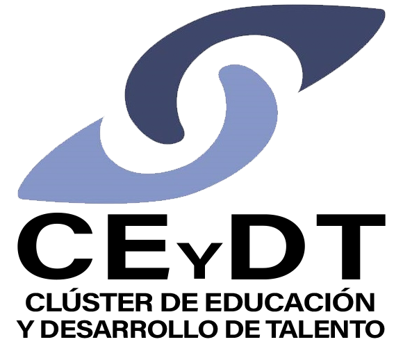 Logo CEyDT Actualizado.png