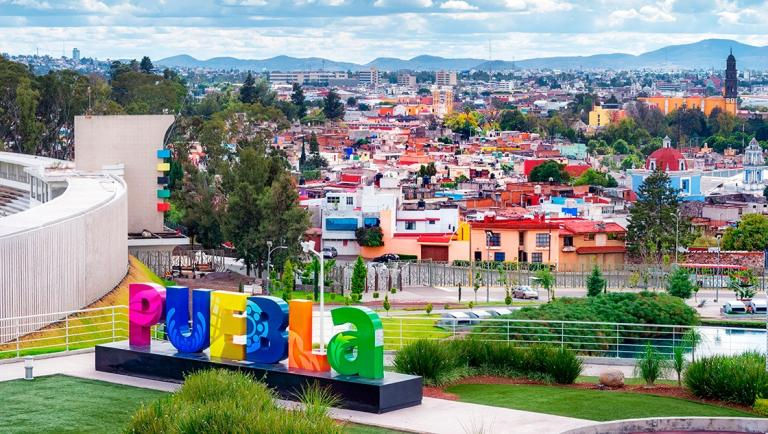 Puebla3.jpeg