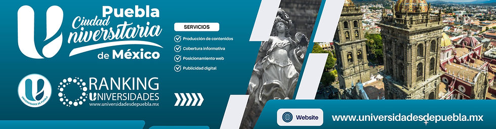 Universidades de Puebla.jpg