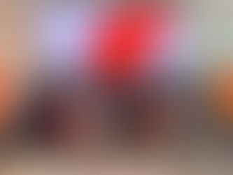 Responsabilidad social y formación de talento: una visión compartida en Puebla