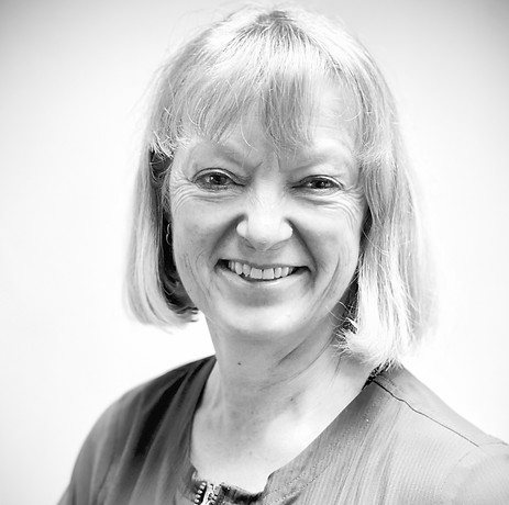 Jill Quigley Website Photo_edited.jpg