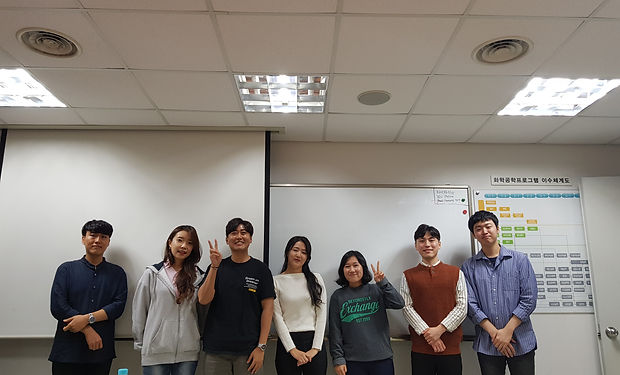 2019-하반기 졸업논문발표.jpeg