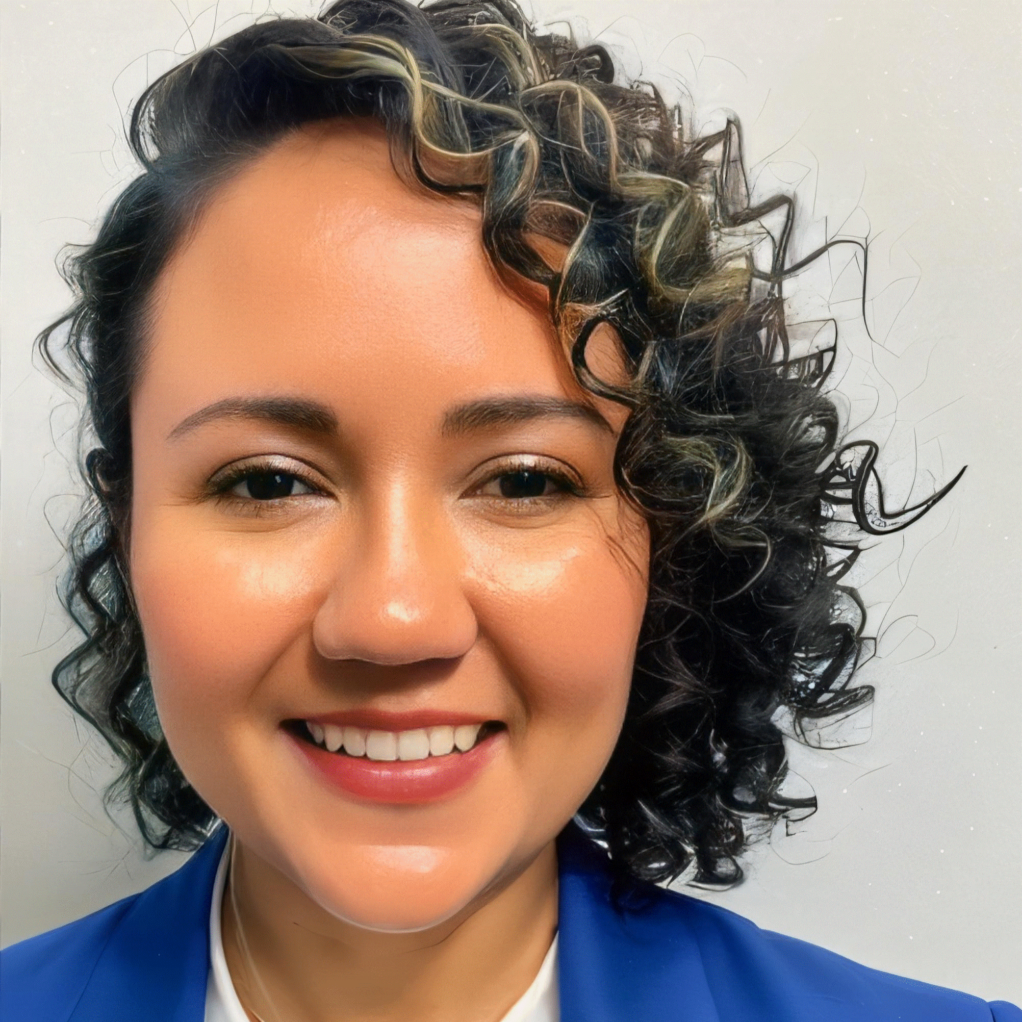 Fernanda Altino Silvestre.gif