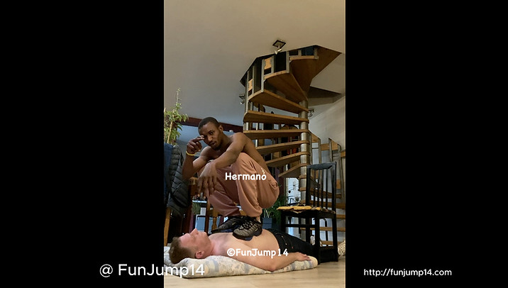Hermano 11.jpg